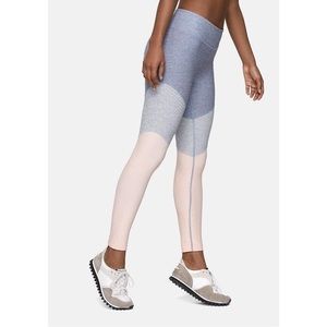Outdoor Voices Springs 7/8 Legging